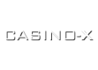 Casino X
